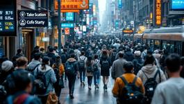 capacity-constraints-slippage-scaling