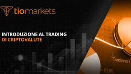 introduzione-trading-criptovalute