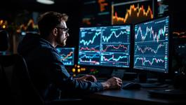 roll-logic-commodity-cfds-operationele