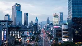 factors-that-influence-spread-usd