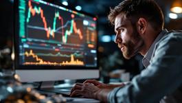 wie-sie-ihre-emotionen-beim-handel-mit-silber-kontrollieren