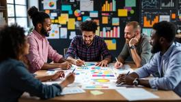 visualisatie-techniques-praktische