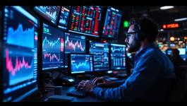 forex-ratesfx-correlations-what-they