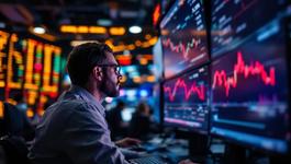 500-indexcfd-opening-veiling-and