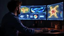 cfd-optimalisatie-traps-modeling