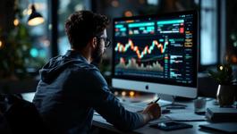 forex-avoiding-look-ahead-bias