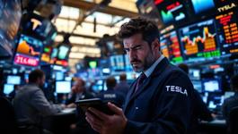 haufige-fehler-beim-handel-mit-tesla-aktie