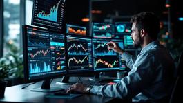 index-pre-post-market-developments