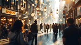 symbol-suspensions-reasons-operationele