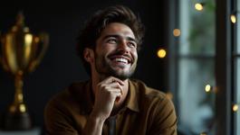 maintaining-objectivity-after-big-win