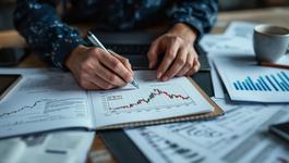 screening-checkliste-fur-aktienideen