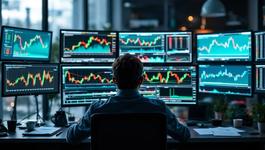 index-breadth-thrust-signalen-cfds