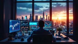 breakouts-bei-indizes-handeln