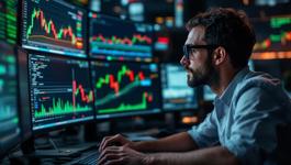 daytrading-tipps-fur-futures-im-futures-markt