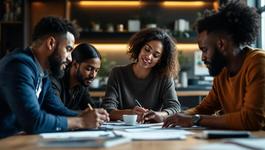 swap-accrual-accounting-operationele