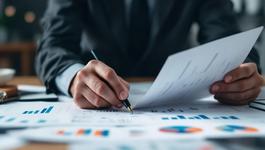 was-ist-risk-disclosure