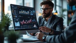 handeln-nach-quartalszahlen