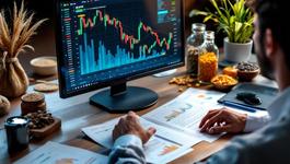 roll-gaps-commodity-cfds-operationele