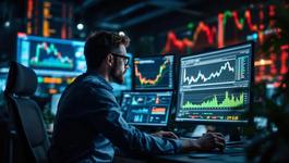 index-volatiliteit-decomposition-cfds