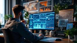 carry-signal-construction