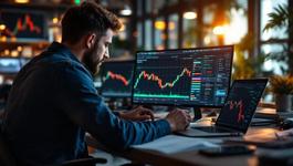 wie-sie-audjpy-mit-fibonacci-retracements-handeln