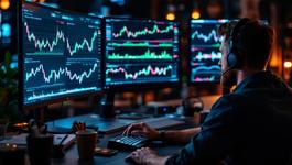 hedging-mit-krypto-cfds