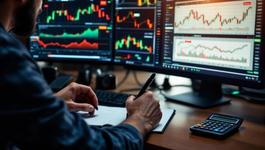 was-ist-position-sizing