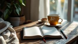 journaling-templates-praktische-notities