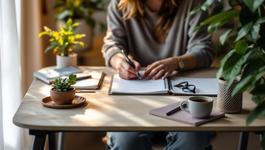 cognitive-load-management-praktische