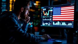 news-sensitivity-rates-cpi-for-7