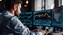 fehler-im-devisenhandel-vermeiden