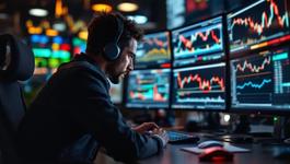 short-selling-stocks