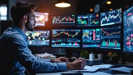 forex-sessie-based-context-open