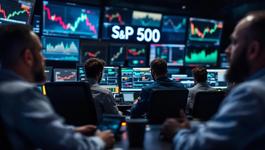 wie-sie-indikatoren-kombinieren-um-sandp-500-zu-handeln