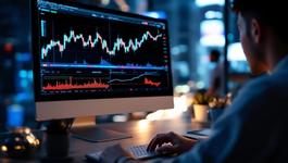 uitbraak-frequency-range-days-aud