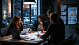 consolidation-break-strategieen-regels