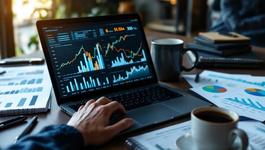 so-bewerten-sie-quartalsberichte