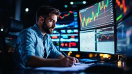 sicherheits-checkliste-fur-trader