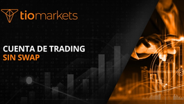cuenta-de-trading-sin-swap-que-es-y-como-abrirla