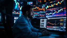 wie-sie-indikatoren-kombinieren-um-ol-zu-handeln