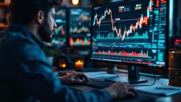 daytrading-tipps-fur-ol-im-futures-markt