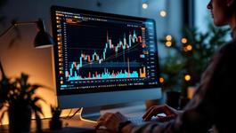 unterstutzungs-und-widerstandsstrategie-fur-bitcoin