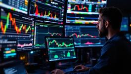 unterstutzungs-und-widerstandsstrategie-fur-audjpy