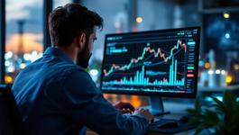 wie-sie-den-rsi-beim-handel-mit-erdgas-nutzen