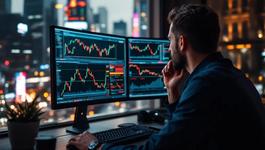 wie-sie-indikatoren-kombinieren-um-usdjpy-zu-handeln