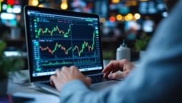 wie-sie-den-rsi-beim-handel-mit-nzdjpy-nutzen