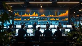 index-korrelationen-mit-rohstoffen