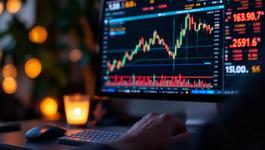 forex-fibonacci-extensions-interpreteren