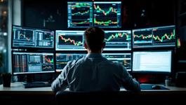 beste-scalping-strategien-fur-dax-40