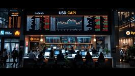 news-sensitivity-rates-cpi-for-6